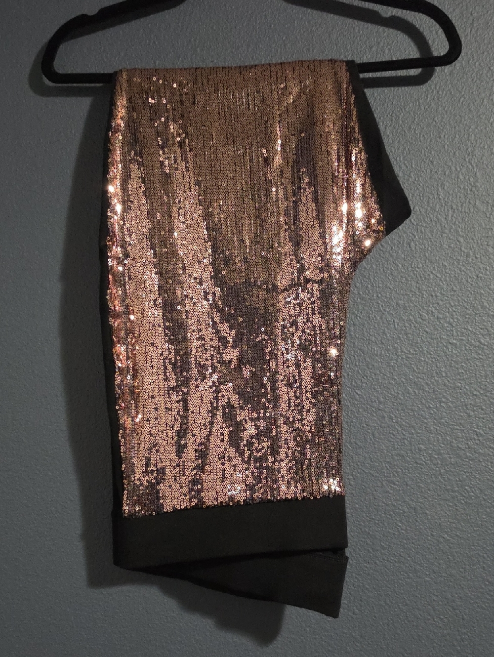 #37 Torrid Leggings